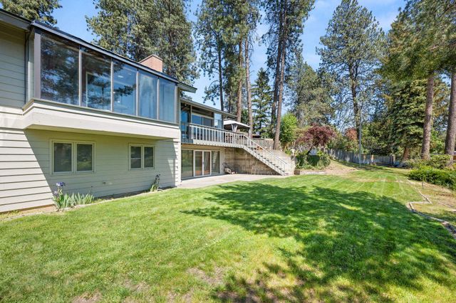 11708 E 19th Ave, Spokane Valley, WA 99206