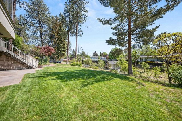 11708 E 19th Ave, Spokane Valley, WA 99206