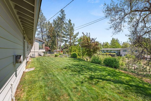 11708 E 19th Ave, Spokane Valley, WA 99206