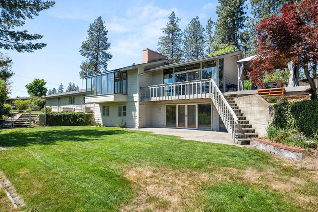 11708 E 19th Ave, Spokane Valley, WA 99206