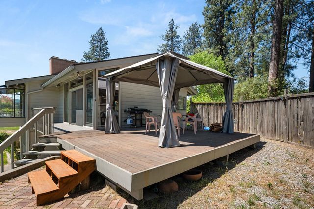 11708 E 19th Ave, Spokane Valley, WA 99206