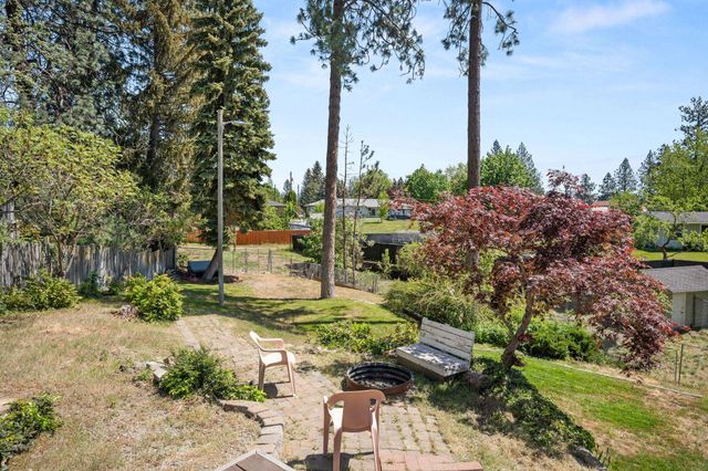 11708 E 19th Ave, Spokane Valley, WA 99206