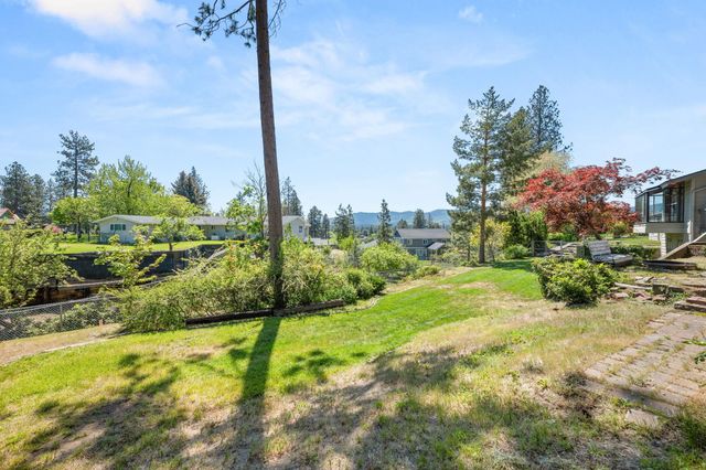 11708 E 19th Ave, Spokane Valley, WA 99206