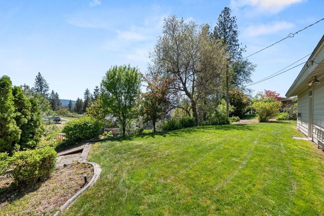 11708 E 19th Ave, Spokane Valley, WA 99206
