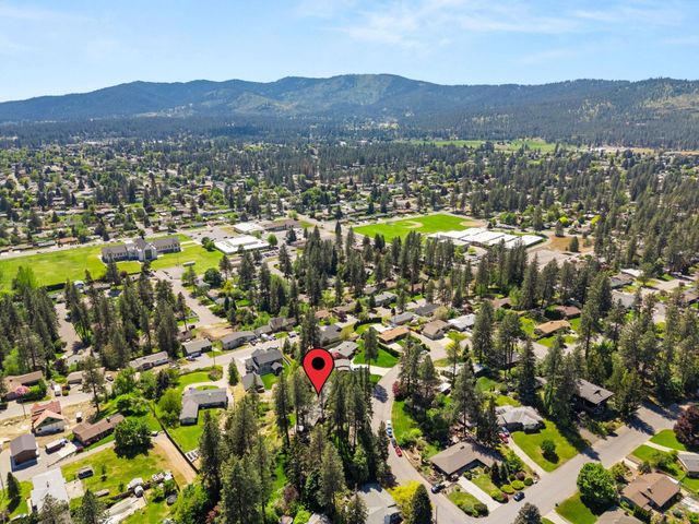 11708 E 19th Ave, Spokane Valley, WA 99206