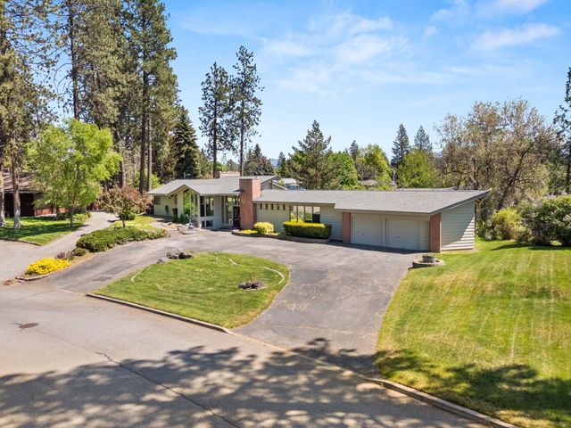 11708 E 19th Ave, Spokane Valley, WA 99206