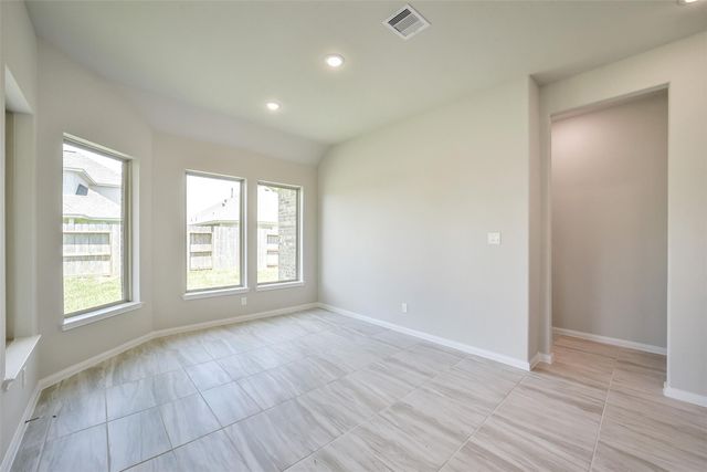 31414 Hidden Rosehill Circle, Hockley, TX 77447