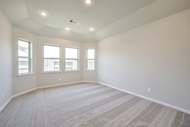 31414 Hidden Rosehill Circle, Hockley, TX 77447