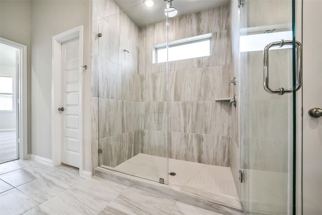 31414 Hidden Rosehill Circle, Hockley, TX 77447