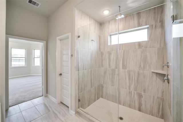 31414 Hidden Rosehill Circle, Hockley, TX 77447