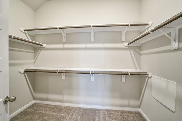 31414 Hidden Rosehill Circle, Hockley, TX 77447