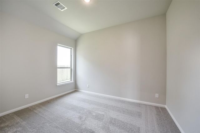 31414 Hidden Rosehill Circle, Hockley, TX 77447