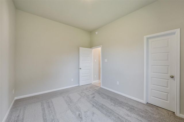 31414 Hidden Rosehill Circle, Hockley, TX 77447