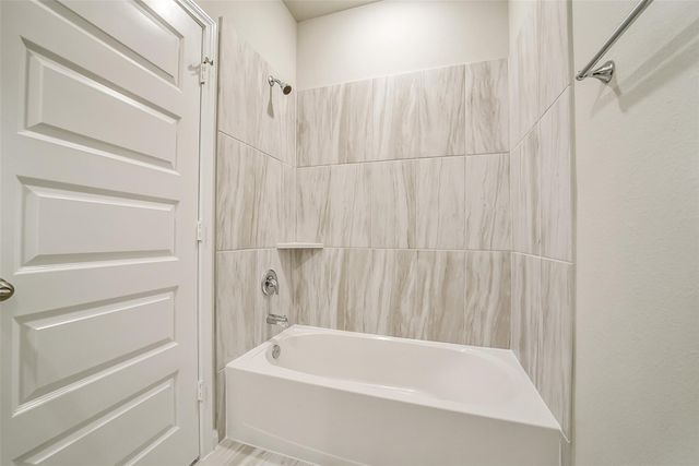 31414 Hidden Rosehill Circle, Hockley, TX 77447