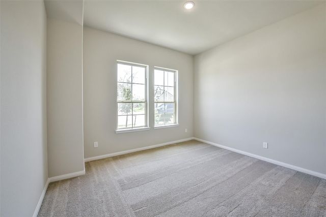 31414 Hidden Rosehill Circle, Hockley, TX 77447