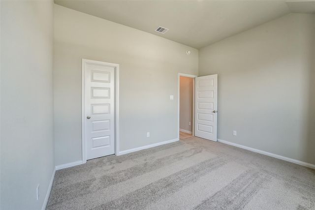 31414 Hidden Rosehill Circle, Hockley, TX 77447