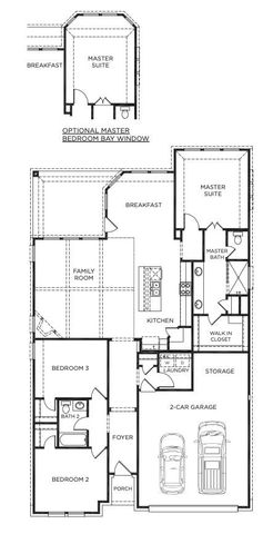 31414 Hidden Rosehill Circle, Hockley, TX 77447