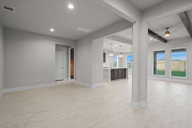 4515 Whisperwood Drive, Rosenberg, TX 77471