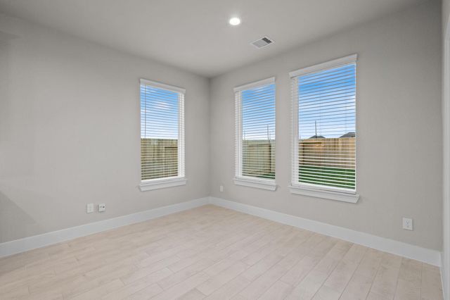 4515 Whisperwood Drive, Rosenberg, TX 77471