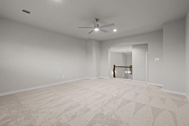 4515 Whisperwood Drive, Rosenberg, TX 77471