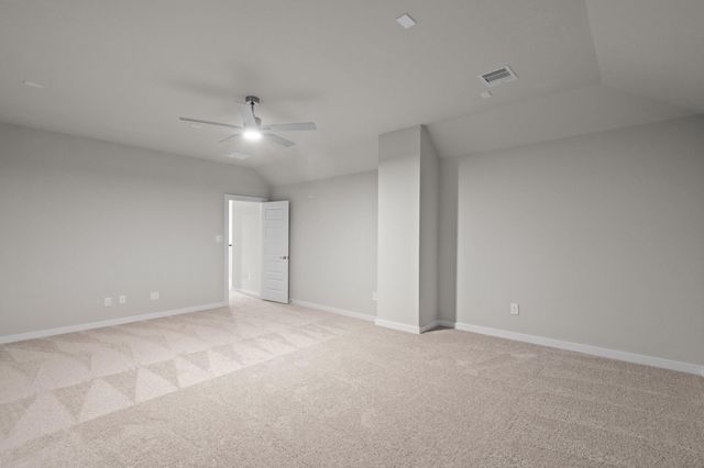 4515 Whisperwood Drive, Rosenberg, TX 77471