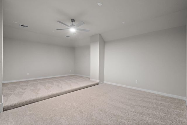 4515 Whisperwood Drive, Rosenberg, TX 77471