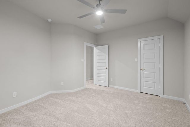 4515 Whisperwood Drive, Rosenberg, TX 77471