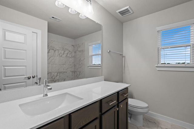 4515 Whisperwood Drive, Rosenberg, TX 77471