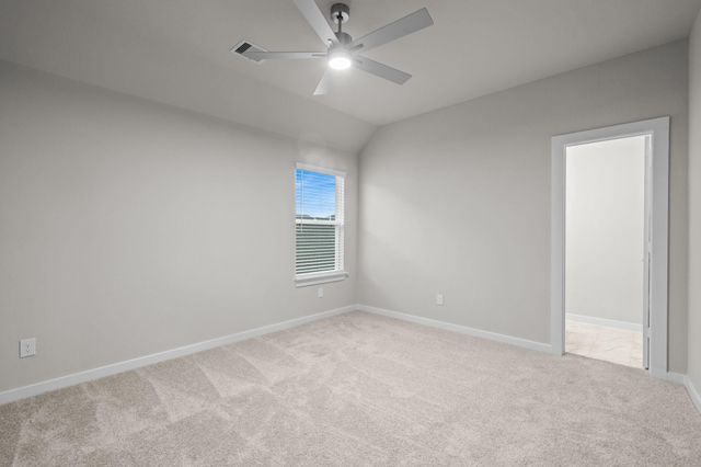 4515 Whisperwood Drive, Rosenberg, TX 77471