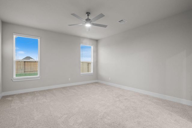 4515 Whisperwood Drive, Rosenberg, TX 77471