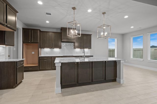 4515 Whisperwood Drive, Rosenberg, TX 77471