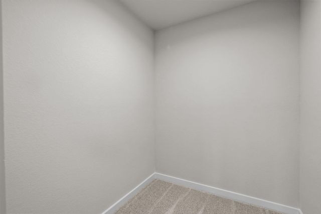 4515 Whisperwood Drive, Rosenberg, TX 77471