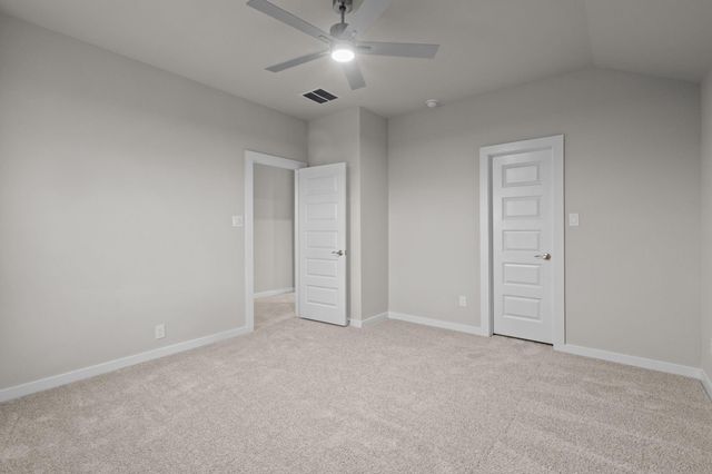 4515 Whisperwood Drive, Rosenberg, TX 77471