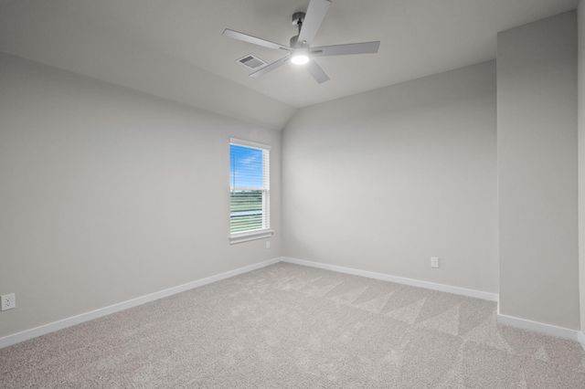 4515 Whisperwood Drive, Rosenberg, TX 77471