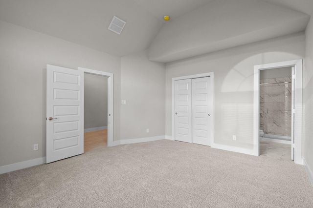 4515 Whisperwood Drive, Rosenberg, TX 77471