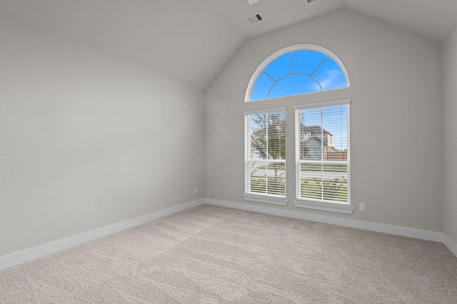 4515 Whisperwood Drive, Rosenberg, TX 77471
