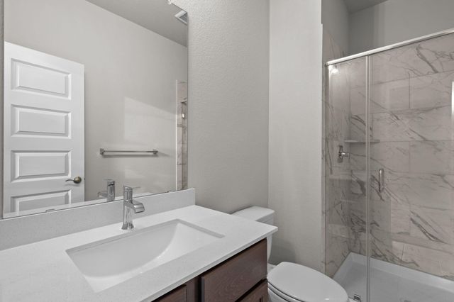 4515 Whisperwood Drive, Rosenberg, TX 77471
