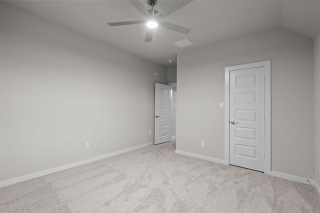 4515 Whisperwood Drive, Rosenberg, TX 77471