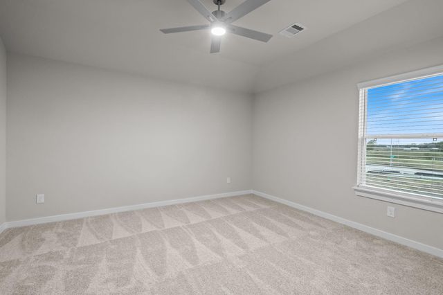 4515 Whisperwood Drive, Rosenberg, TX 77471