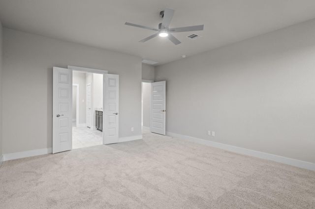 4515 Whisperwood Drive, Rosenberg, TX 77471
