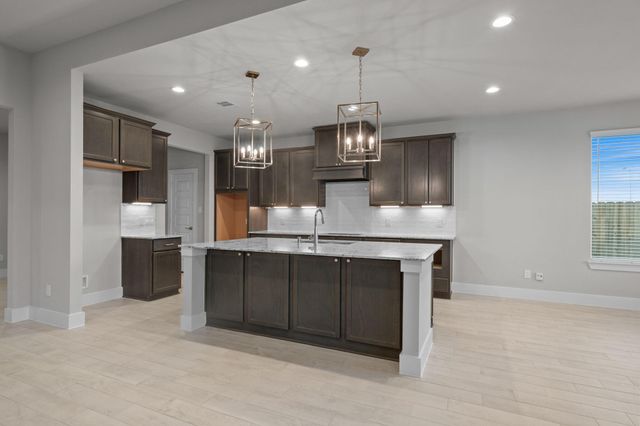 4515 Whisperwood Drive, Rosenberg, TX 77471