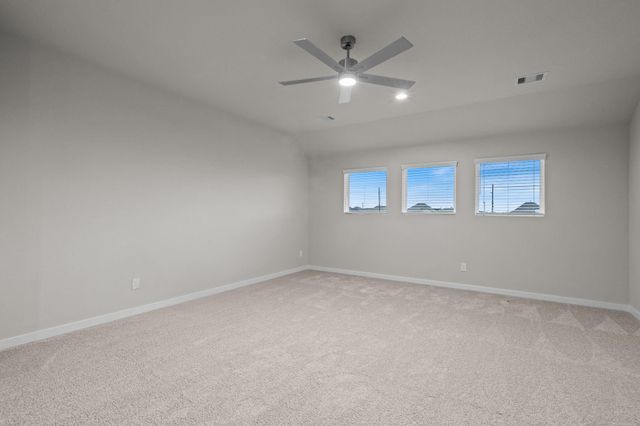 4515 Whisperwood Drive, Rosenberg, TX 77471