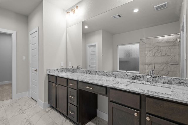 4515 Whisperwood Drive, Rosenberg, TX 77471