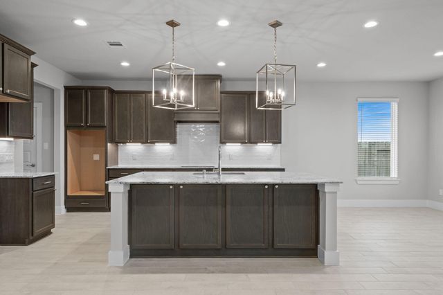 4515 Whisperwood Drive, Rosenberg, TX 77471