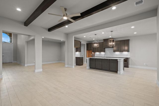4515 Whisperwood Drive, Rosenberg, TX 77471