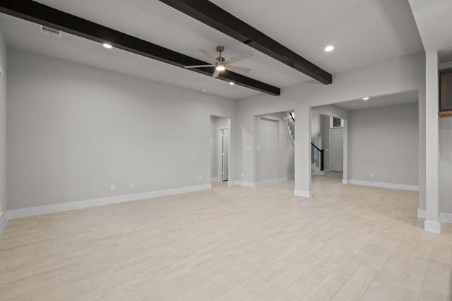 4515 Whisperwood Drive, Rosenberg, TX 77471