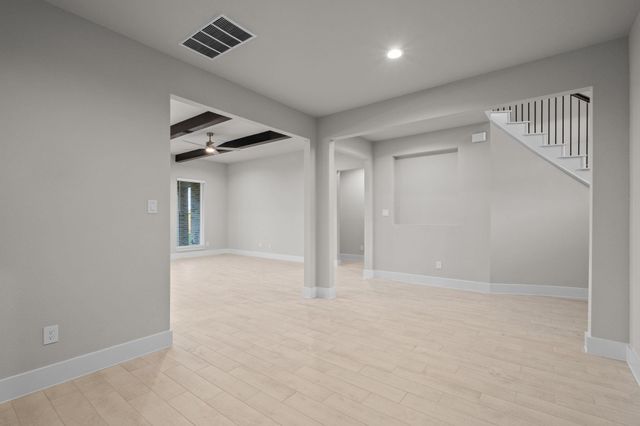 4515 Whisperwood Drive, Rosenberg, TX 77471