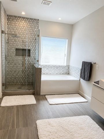 18406 Water Scene Trail, Cypress, TX 77429