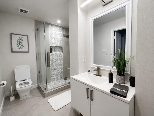 18406 Water Scene Trail, Cypress, TX 77429
