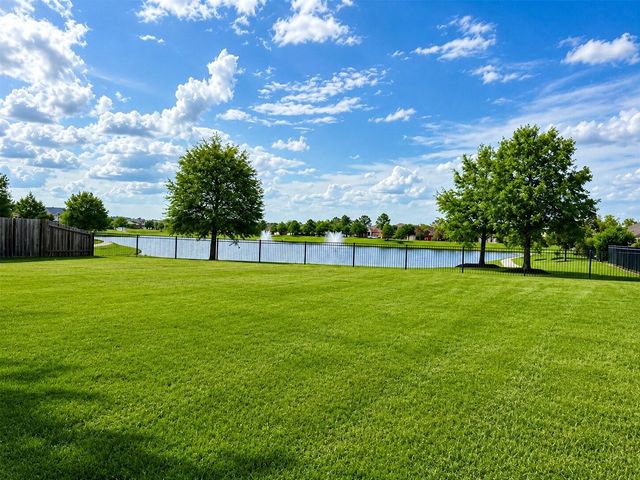 18406 Water Scene Trail, Cypress, TX 77429